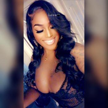 7049467495, transgender escort, Charlotte