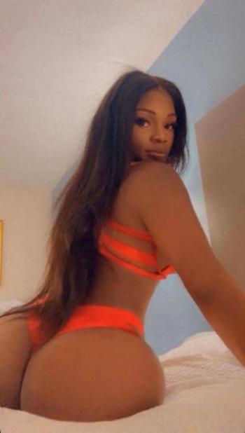 8135070933, transgender escort, Charlotte