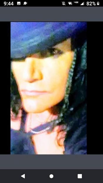 9807583343, transgender escort, Charlotte