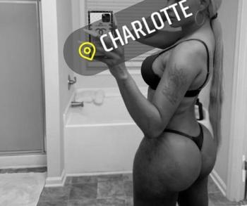 9804949220, transgender escort, Charlotte