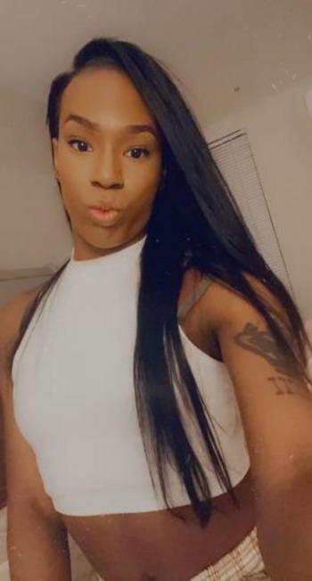 7046126675, transgender escort, Charlotte