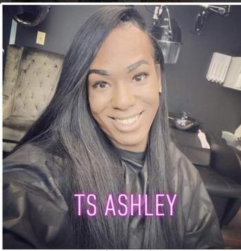 7042439933, transgender escort, Charlotte