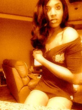 9807583851, transgender escort, Charlotte