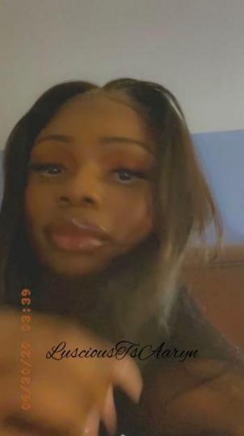8135680609, transgender escort, Charlotte