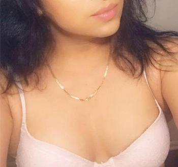 8288453115, transgender escort, Charlotte