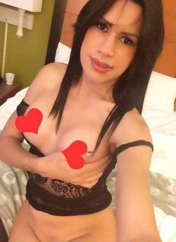 9193989963, transgender escort, Charlotte