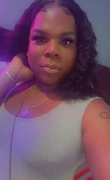 7046214366, transgender escort, Charlotte