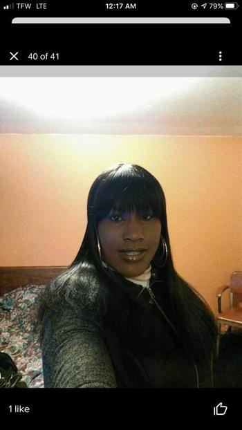 2163078608, transgender escort, Charlotte