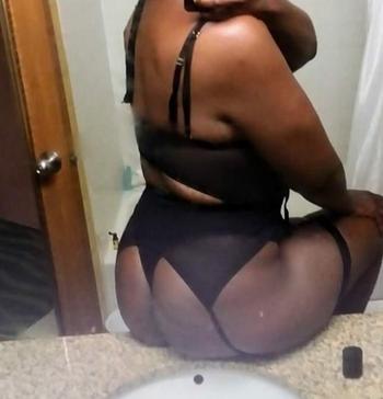 9806558927, transgender escort, Charlotte