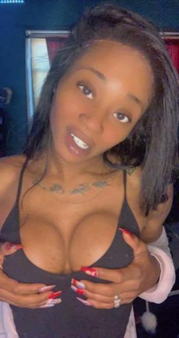 5302648673, transgender escort, Charlotte