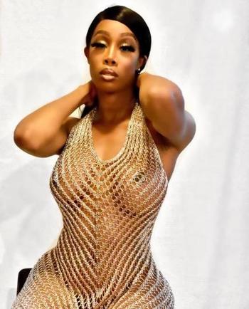 4048401427, transgender escort, Charlotte