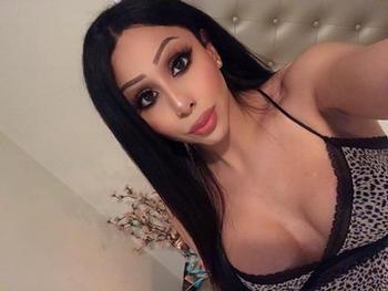 7042666900, transgender escort, Charlotte