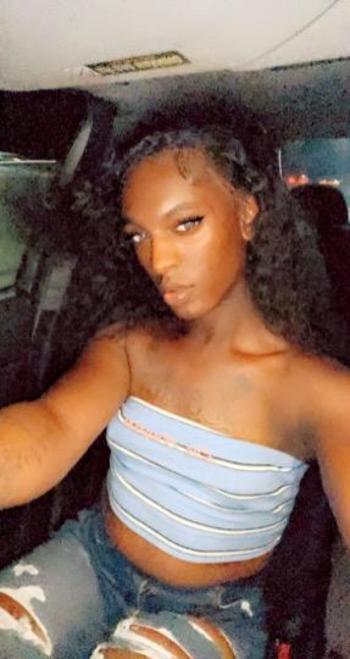 9802344144, transgender escort, Charlotte