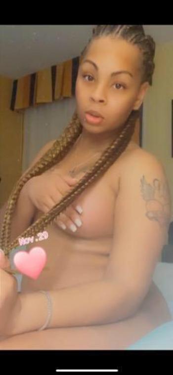 3364058687, transgender escort, Charlotte
