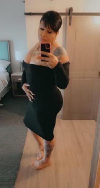 8435578157, transgender escort, Charlotte