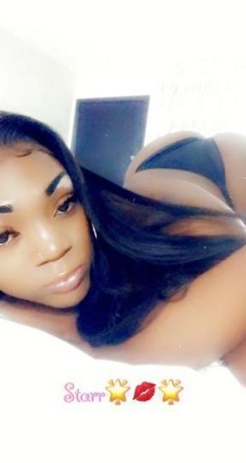 8033798404, transgender escort, Charlotte