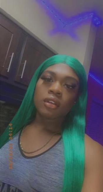 9195616562, transgender escort, Charlotte