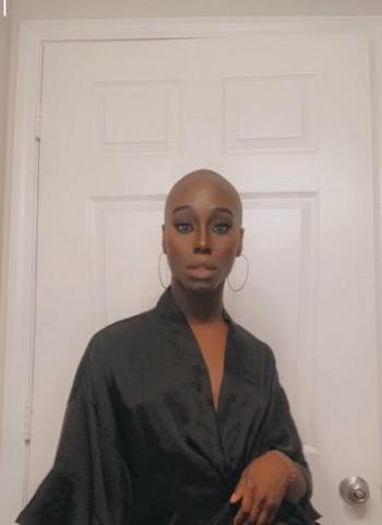 9802802513, transgender escort, Charlotte