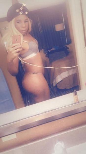 4049313327, transgender escort, Charlotte