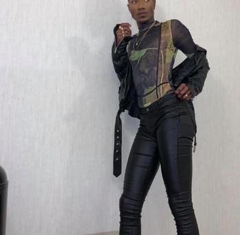 9802160830, transgender escort, Charlotte