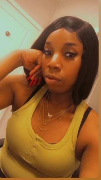 7045075813, transgender escort, Charlotte