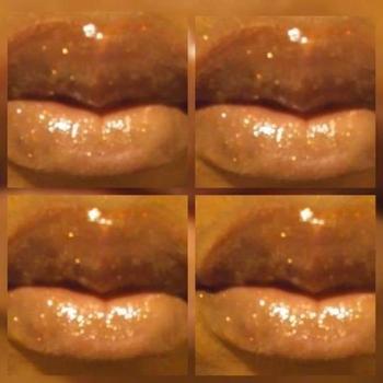 7042879874, transgender escort, Charlotte
