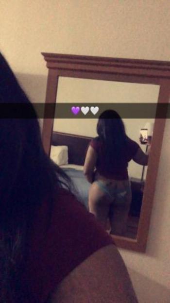 9805986157, transgender escort, Charlotte
