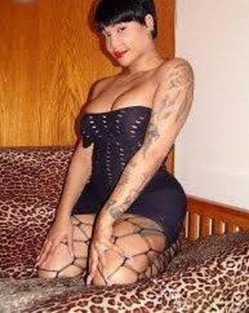 8035600493, transgender escort, Charlotte