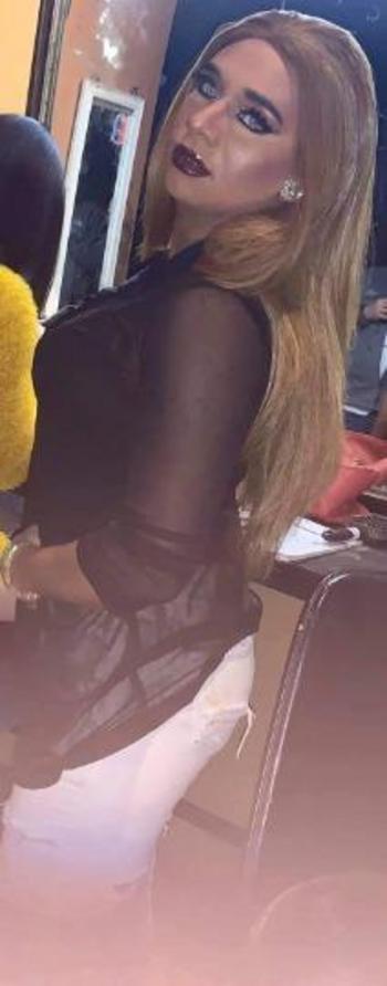 9804840831, transgender escort, Charlotte