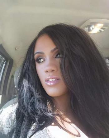 9804413760, transgender escort, Charlotte