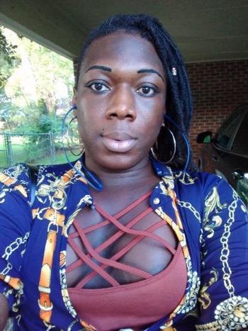 2525455198, transgender escort, Charlotte