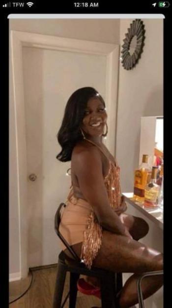 9803714291, transgender escort, Charlotte