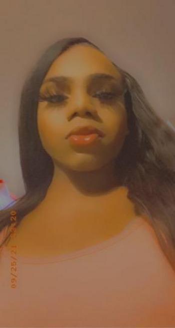 9802465835, transgender escort, Charlotte
