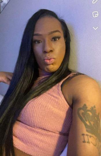 7044582938, transgender escort, Charlotte