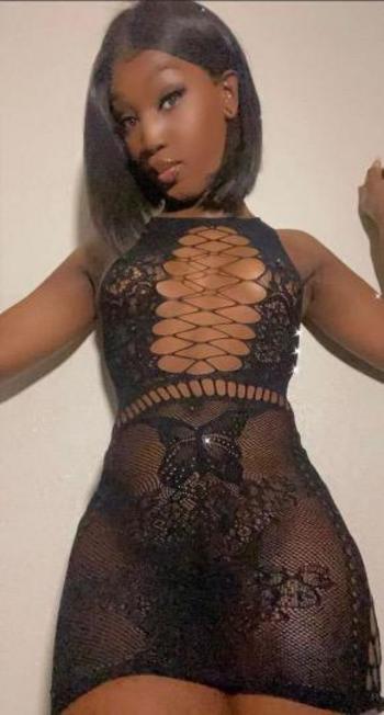 9808080249, transgender escort, Charlotte
