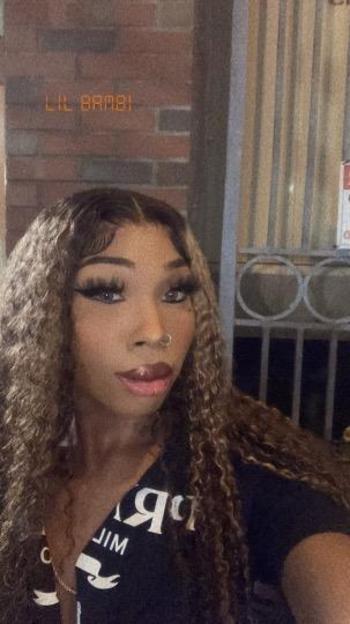 7573461875, transgender escort, Charlotte