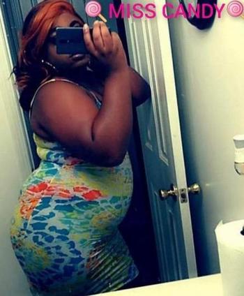 7048310410, transgender escort, Charlotte