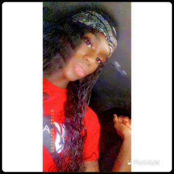 9803463117, transgender escort, Charlotte