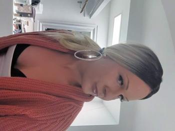 2022109587, transgender escort, Charlotte