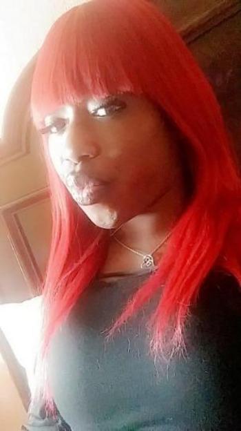 9898883387, transgender escort, Charlotte