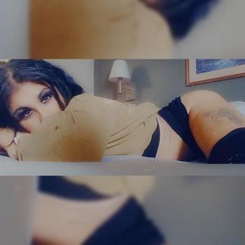 9804945097, transgender escort, Charlotte