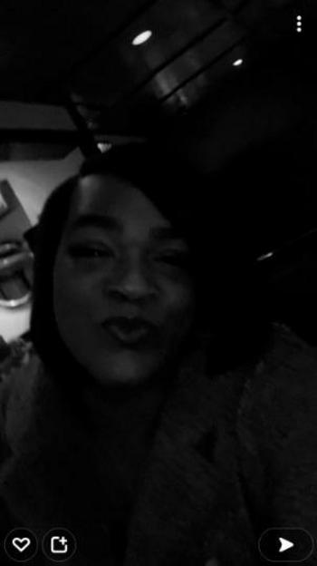 7433743755, transgender escort, Charlotte