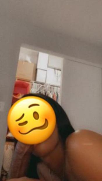 9802896904, transgender escort, Charlotte