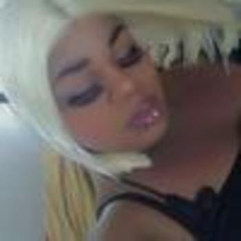 7065383816, transgender escort, Charlotte