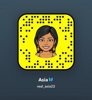 7432185606, transgender escort, Charlotte