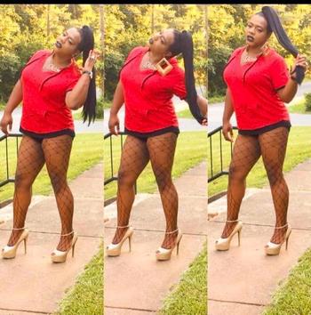 9802915548, transgender escort, Charlotte