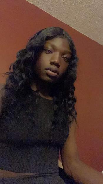 9807487830, transgender escort, Charlotte