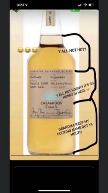 9809829475, transgender escort, Charlotte