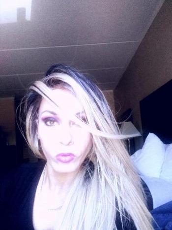 7046744679, transgender escort, Charlotte