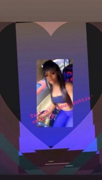 3368433641, transgender escort, Charlotte